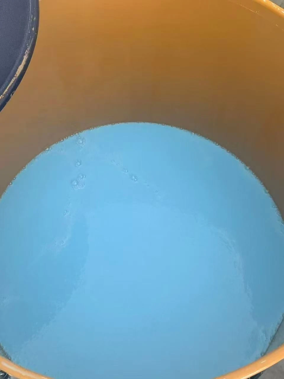 (6)