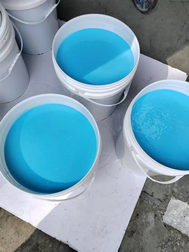 Condensation Mold Silicone Inks For Lotus Candles high quality
